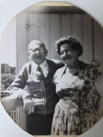 Bulten_Staphorst